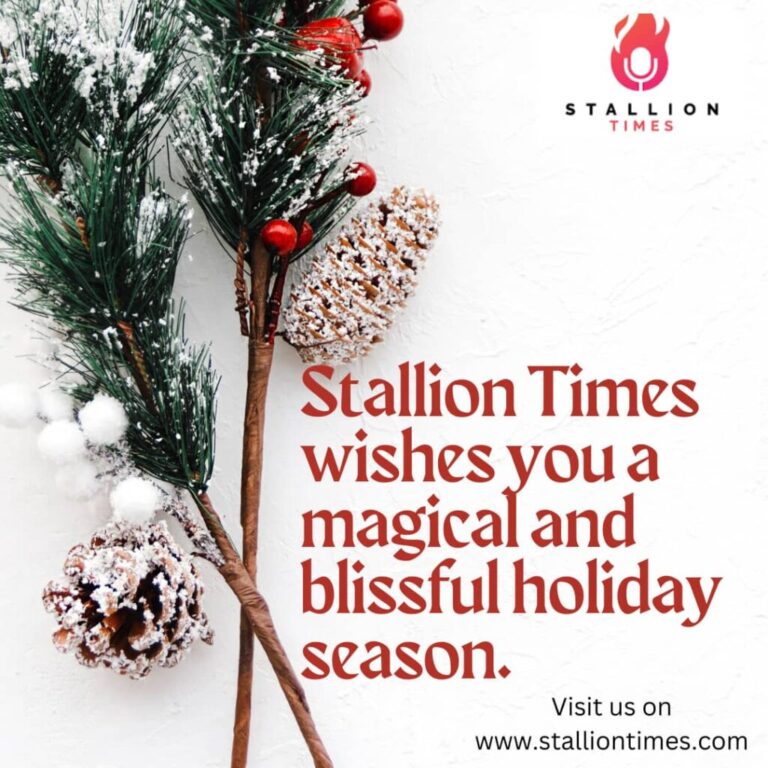 Governor Yusuf Congratulates Winner of 2024 National Qur’anic Competition